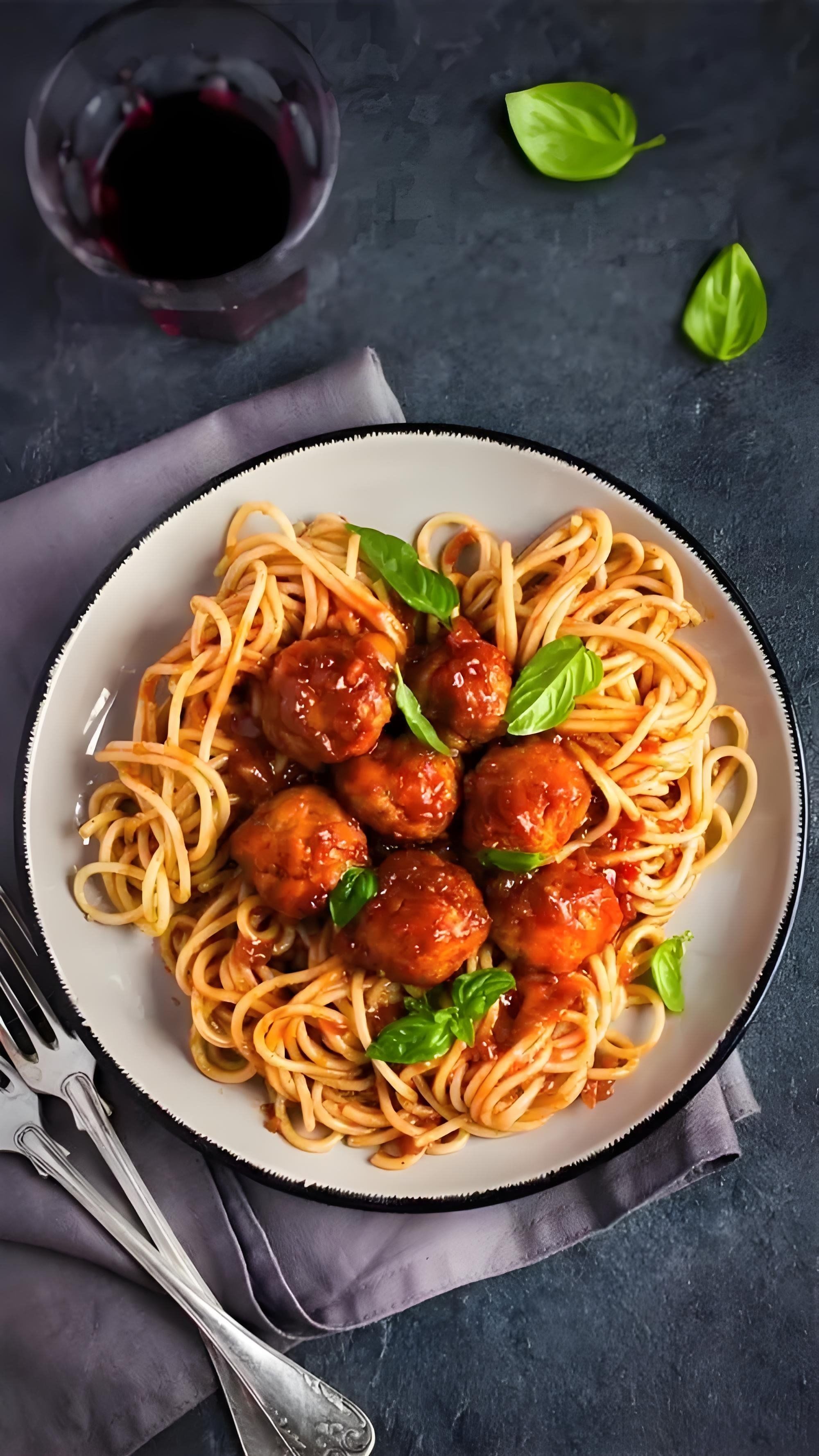 抖音极速版
